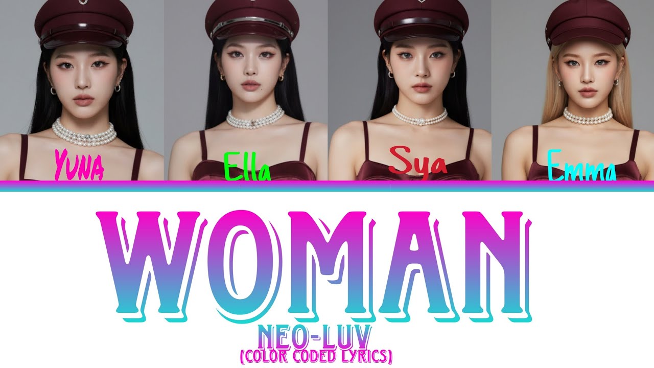 NEO-LUV 