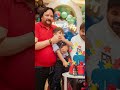 Happy Birthday Images Editing Reel 🎂 | Aesthetic Edit | For Educational Purpose Only