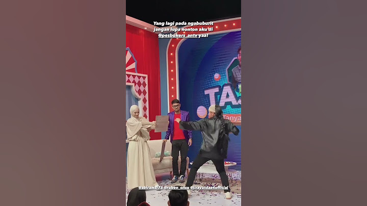 Ayut kocak! #jirayut #rubenonsu #abiramzi #ummiquary #jirayutdaa4 #jirayutthailand #jirayuthost