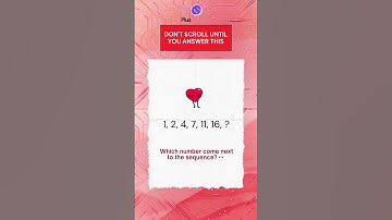 MATHS PUZZLE GAME 📗 Comment your answer? #shorts #puzzles