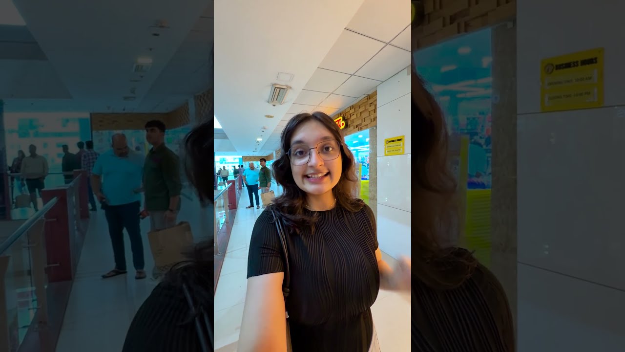 MALL AAGAYE New Vlog Coming Soon Aayu Pihu Updates