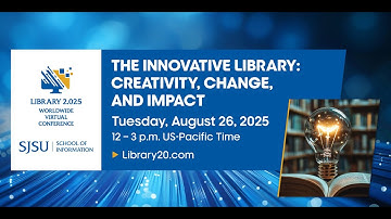 Cozy, Cool, and Future-Ready: Transforming Learning Spaces & Services with Innovation and Intention