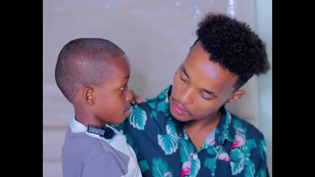 QISO XANUUN OO DHAB AH 2026