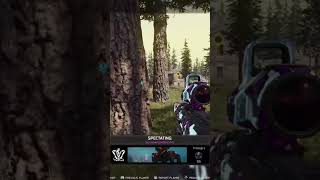 I Got My Loadout and My Gat Back! #warzone #verdansk #WeNeedYouInVerdansk