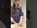 【お弁当作り置き4選】子どもたちへのお弁当準備🍙🫑🥕 #大家族 #作り置き #お弁当
