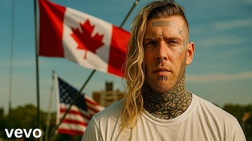 Tom MacDonald – Opened Border (Official Music Video)