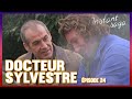 Docteur Sylvestre - Le secret de Marc - Téléfilm intégral | ÉPISODE 24