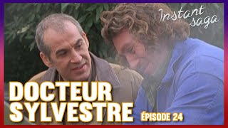 Docteur Sylvestre - Le secret de Marc - Téléfilm intégral | ÉPISODE 24