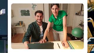 Smart Solar - Particulares | Iberdrola