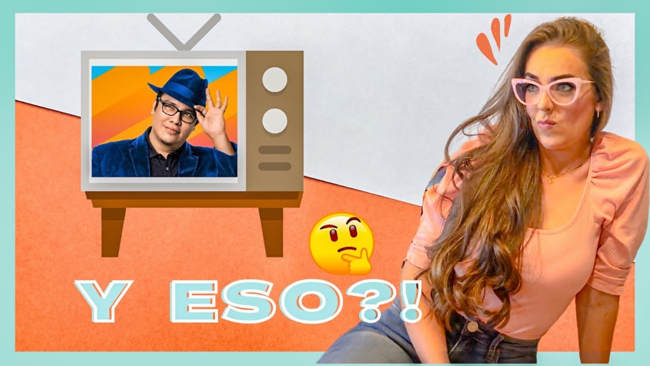 REACCION A FRANCO ESCAMILLA: APRENDE A DISIMULAR 😳🤭🤣desde BRASIL! 🇧🇷