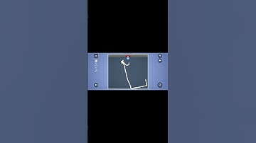 Brain It On Level 28 By Rick Gaming