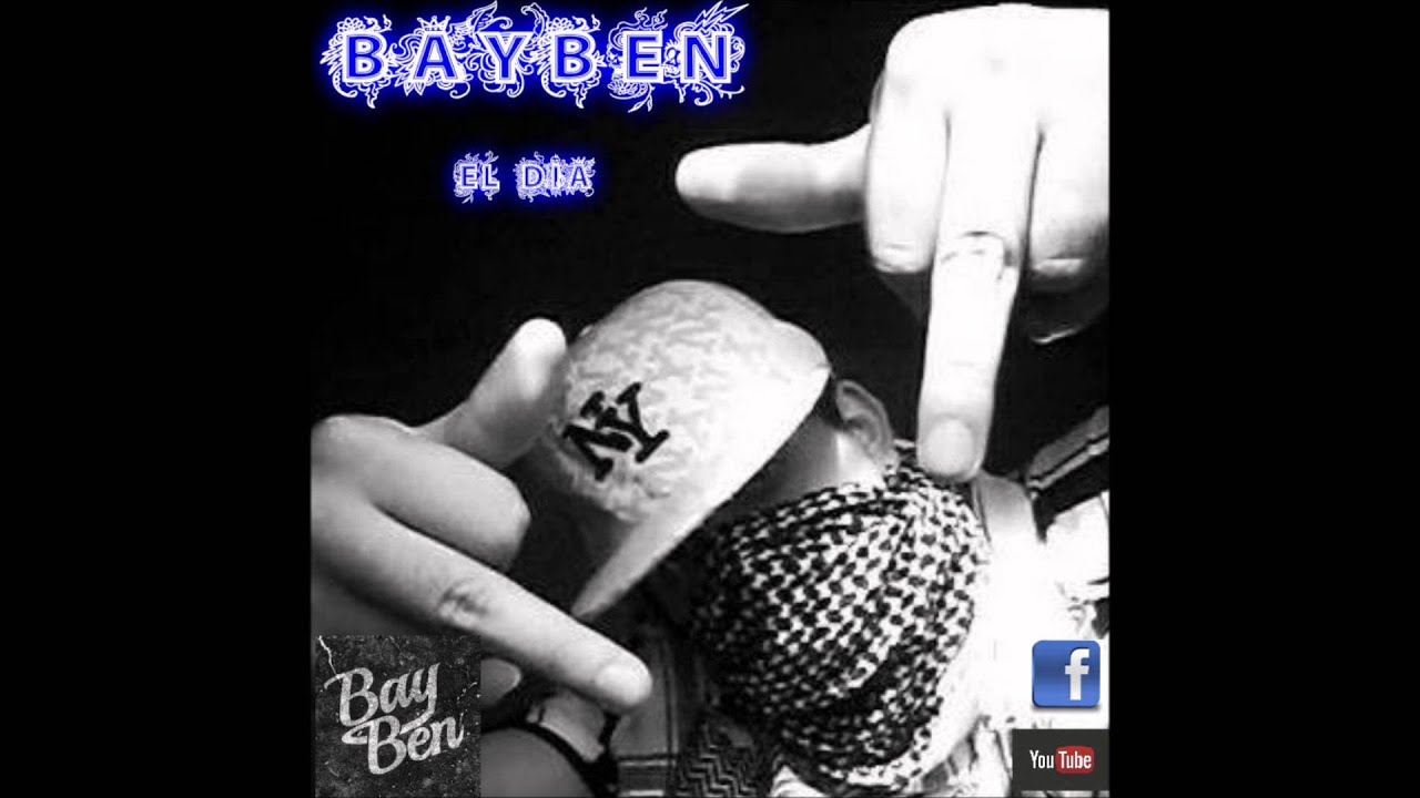 BAYBEN - YouTube