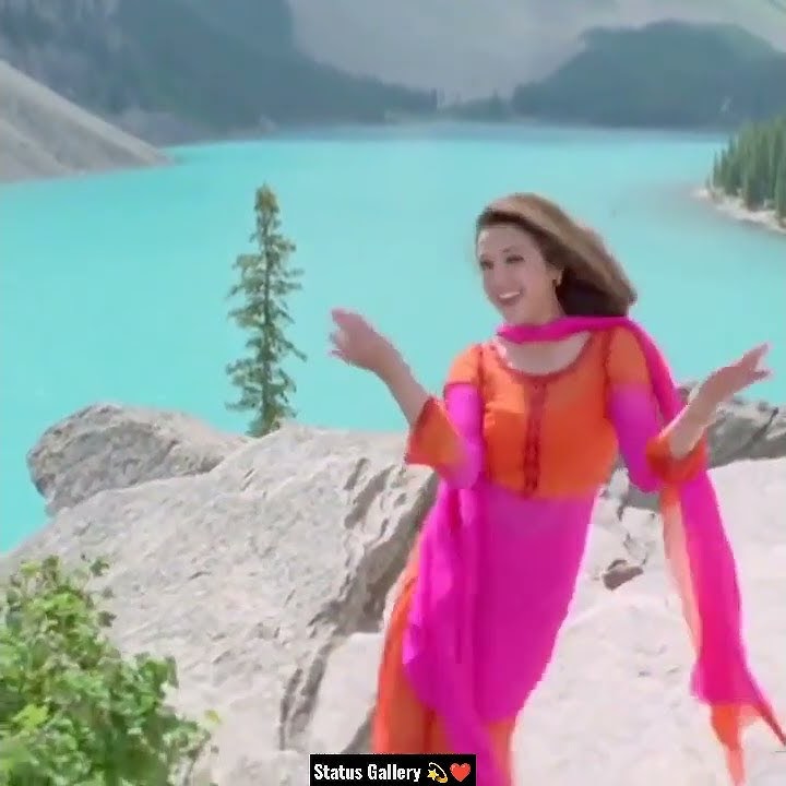 Haila Haila Hua Hua |Koi Mil Gaya | Hrithik Roshan, Preity Zinta #shorts #shortsfeed