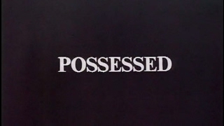 Crown Court - Possessed (1975)