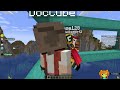 Stream #758: The Last* Game Night - Q4E in Minecraft & GeoTurts & Akinator? - Game Night #121