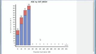 Ch03-02-MultiPlot