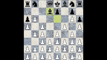 Chess Game : 964,   How to play without king chess ? #chess #chessmastermind #chessmaster #chessgame