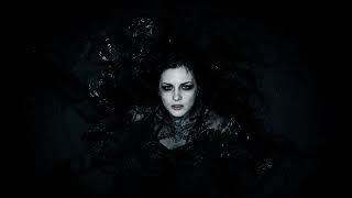 Veils of Ember - Siren Void