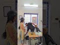 നിങ്ങള്‍ക്ക് ഇങ്ങിനെ ഒരു  സംശയം ഉണ്ടോ. #shortvideos #malayalam #Alathur #r.kidz 👍