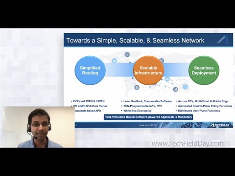 Delivering 5G Edge Computing and Accelerating Networking Innovation ...