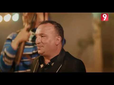 مسلسل نوبة التليلي القفصي بر ي فوت