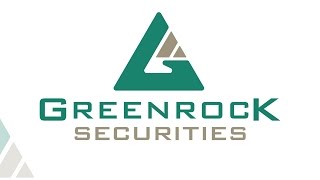 Introduction to GreenRock Securities Limited