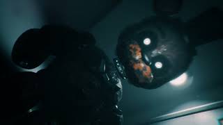 Yet another TJOC bug