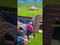 #fortnite #fortniteclips #ps5 #gaming