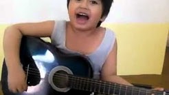 Kehilangan - Firman, Dinyanyikan Anak Kecil  - Durasi: 4:46. 