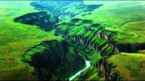 توفيق بن شعبان  الحراش سورة ق