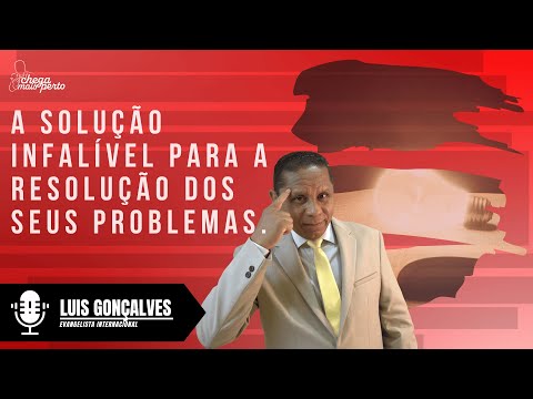 Vídeo