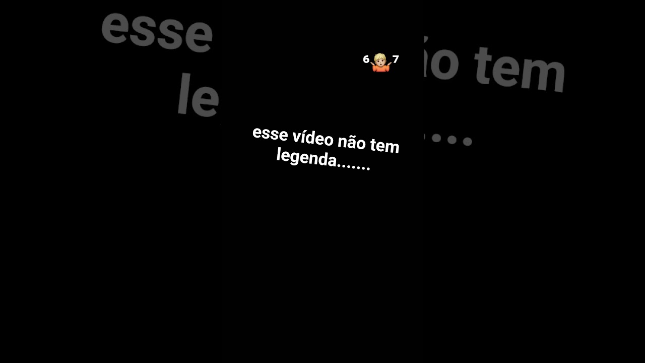 ‌ - YouTube