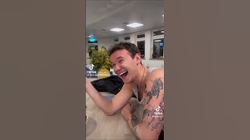 Omg why?🤣🙏🏼 #Marcus #Martinus #MarcusandMartinus #mmer #fyp #shorts