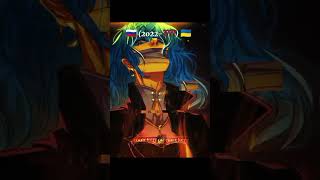 Countries That Are On War