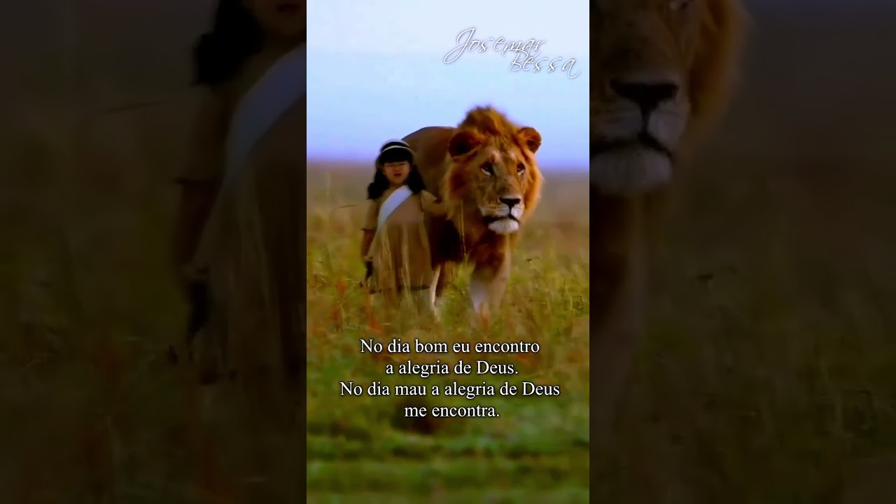 Na minha Tristeza | SpurgeonTv #charlesspurgeon #spurgeonsermons #spurgeonsermon
