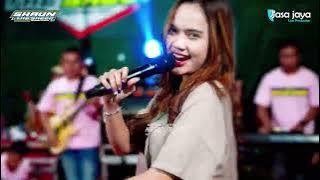 LAUT SISKA AMANDA - SHAUN THE SHEEP - PEMUDA JETAK BERSATU - LANGENHARJO MARGOREJO PATI