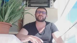 Yaram Sızlar
