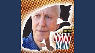 Güzeller Güzeli - Coşkun Demir