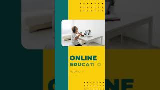 Instagram Story Ads | Online class ads | short video ads