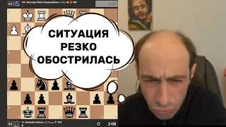 :   !  , , 1- . 8.04.2025