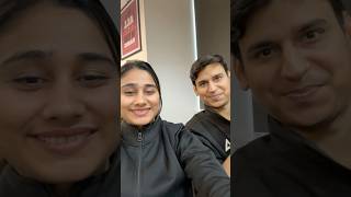 Bachcho ♥ Ready Ho? Biology MARATHON SESSION for Class 12 Board Exams #boardexam2025