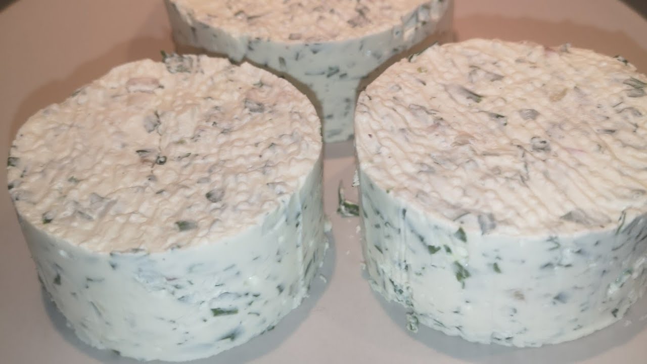 Fromage blanc fait-maison pour yaourtière Multi-Délices Express