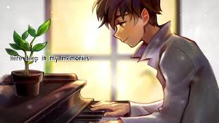 Deemo 2 4   VOEZ 1 1  the hoshizora project   'post script'  360 X 640 Wealth