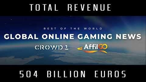 Crowd1   Explained  2020  360P