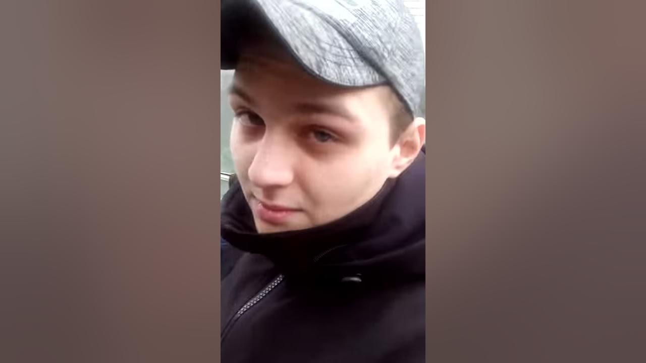 Долбоёб - YouTube