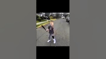 Bro did a factory reset there😂🤣🔥💀#funny #memes #shorts