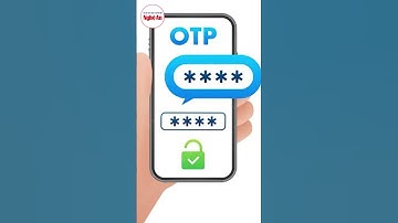 Cảnh báo chiêu mạo danh đăng kiểm yêu cầu chủ xe Nghệ An đổi tem kiểm định mới, đánh cắp mã OTP