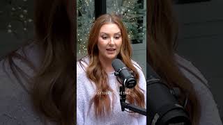 In only 5 years, Emily Bochette has built an impressive career as a celebrity hairstylist. #bts