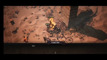 UNDECEMBER PLAYTHROUGH (NO COMMENTARY) PART 2 | MOBILE GAMEPLAY | POCO F3