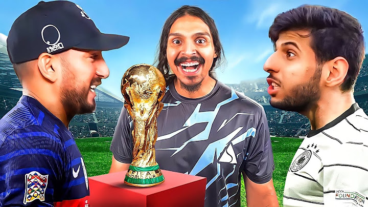 مين افضل واحد في باور يمثل منتخبه ؟